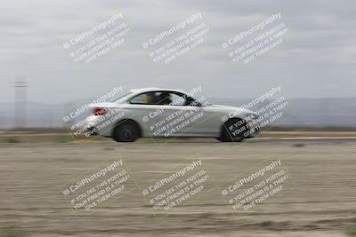 media/May-04-2025-BMW Club of San Diego (Sun) [[f50409f436]]/B group/Turn 7/